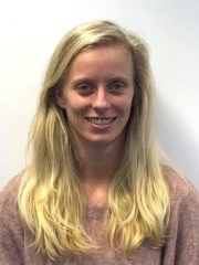 Maartje Struijk